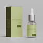 Sérum Maxxia® Peeling Facial